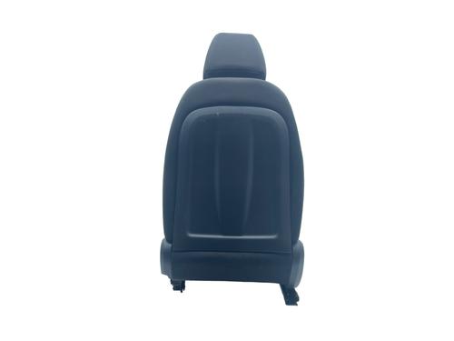 right-front-seat-hyundai-kona-suv-van-os-ose-osi-2017-24628592 main image