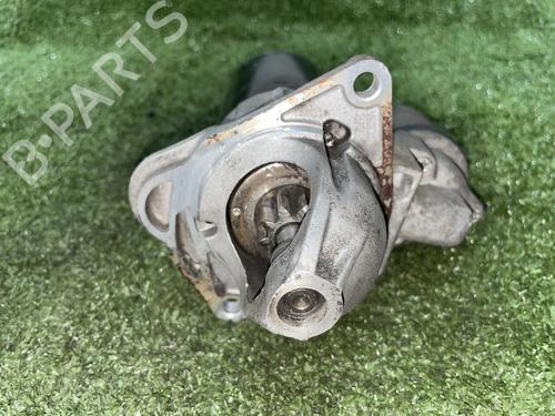 Starter OPEL CORSA D (S07) | BP31685059M8 - Image 3