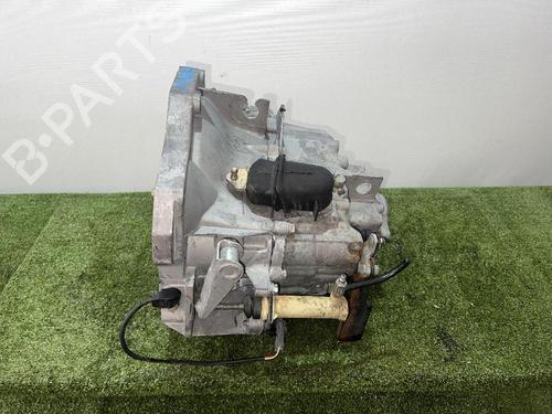 Used Gearbox RENAULT ESPACE III (JE0_) [1996-2002]  31684056