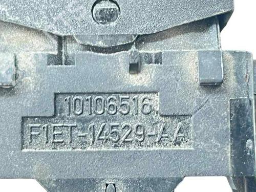 Right front window switch FORD KUGA II (DM2) 2.0 TDCi | BP26571631I26 - Image 2