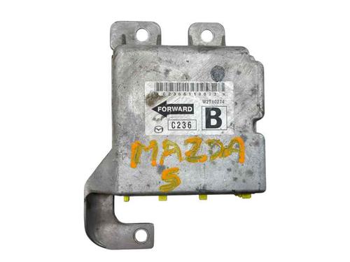 Airbag module MAZDA 5 (CR) [2005-2010]  31682765