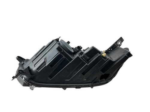 Right headlight DACIA SANDERO III 1.0 TCe 110 | BP30803242C29 