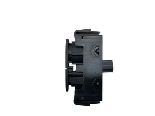 Warning switch RENAULT MEGANE IV Saloon 1.5 Blue dCi 95 (LVA2) | BP29449009I22 