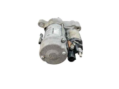 Starter AUDI A4 B8 (8K2) 2.0 TDI | BP27513666M8 - Image 3