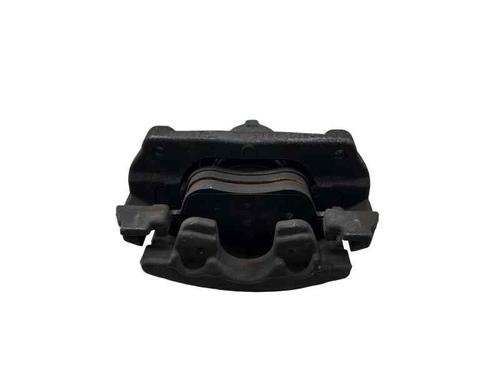 Left front brake caliper RENAULT MEGANE III Hatchback (BZ0/1_, B3_) 1.5 dCi (BZ09, BZ0D, BZ1W, BZ29, BZ14) | BP34236694M105 - Image 5