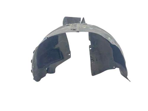 wheel-arch-opel-astra-j-p10-2009-2010-2011-2012-2013-2014-2015-2016-26055850 main image