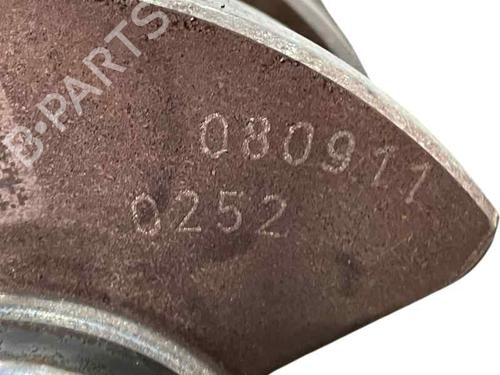 Other BMW X6 (E71, E72) xDrive 50 i | BP26018510O1 