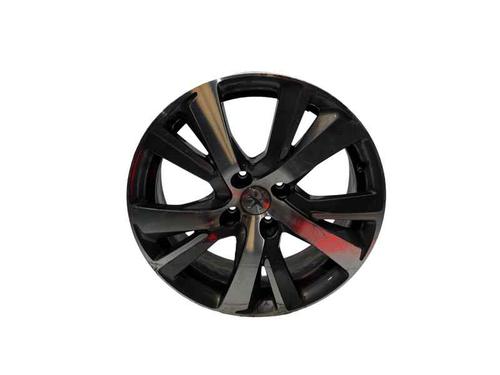 Fælk PEUGEOT 2008 I (CU_) 1.6 HDi | BP31799096C45 - Image 2