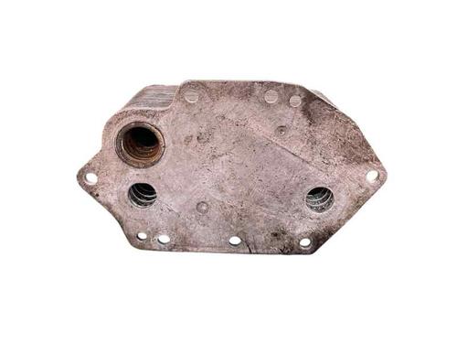 Used Oil radiator Oil radiator BMW 3 Coupe (E46) 330 Cd (204 hp) 27449835 27449835