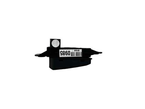Switch CHEVROLET ORLANDO (J309) 2.0 D | BP33425171I30 - Image 5