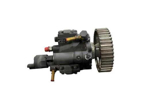 Injection pump PEUGEOT 307 (3A/C) 2.0 HDi 90 | BP28052396M78 