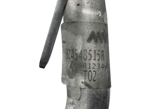 Used AC pipe RENAULT MEGANE IV Hatchback (B9A/M/N_) 1.6 dCi 130 (B9A4) (130 hp) 30270961