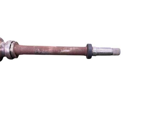 Right front driveshaft PEUGEOT 206 Saloon 1.4 | BP25135280M39 - Image 3