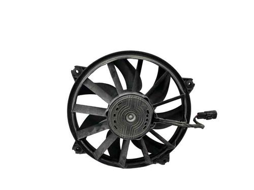 radiator-fan-citroen-c4-ii-nc_-2009-33191642 main image