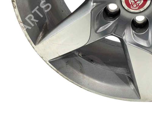 Rim JAGUAR XE (X760) 2.0 D AWD | BP29968401C45