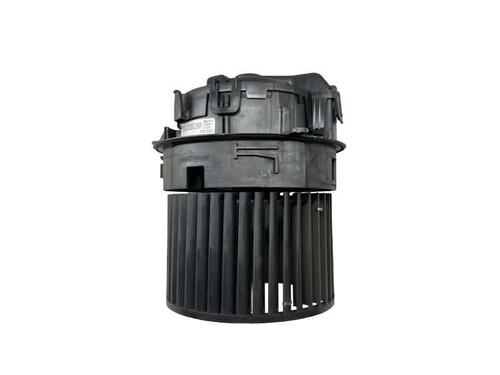 Used Heater blower motor Heater blower motor NISSAN LEAF (ZE0) Electric (109 hp) 34236337 34236337