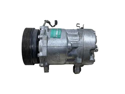 AC-Kompressor AUDI A3 (8L1) 1.8 T (150 hp) 31988456