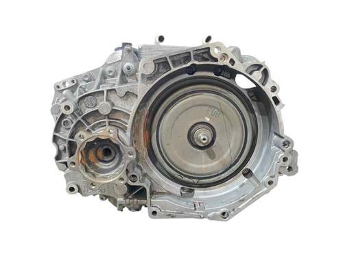 Gearbox AUDI A3 (8P1) 1.9 TDI | BP29497901M3 