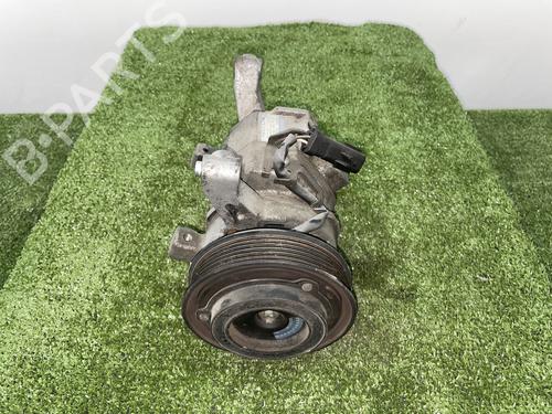 AC compressor CHRYSLER PT CRUISER (PT_) | BP31681967M34 - Image 2