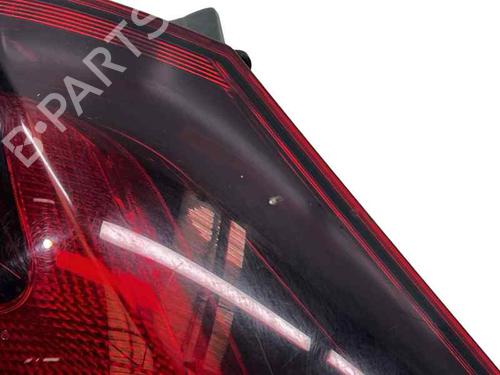 Right taillight OPEL ASTRA J (P10) | BP33424725C35 - Image 5