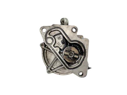 Vacuum pump RENAULT ESPACE IV (JK0/1_) | BP31683292M80 - Image 2