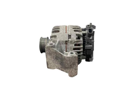 Used Alternator OPEL VECTRA C (Z02) 2.0 16V Turbo (F69) (175 hp) 27472353