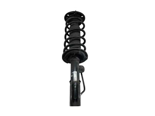 Left front shock absorber CHEVROLET CAPTIVA (C100, C140) 2.2 D | BP29177485M16  - Image 5