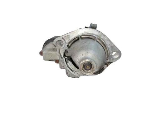 Starter VW PASSAT B5 Variant (3B5) 1.9 TDI | BP33425187M8 - Image 4