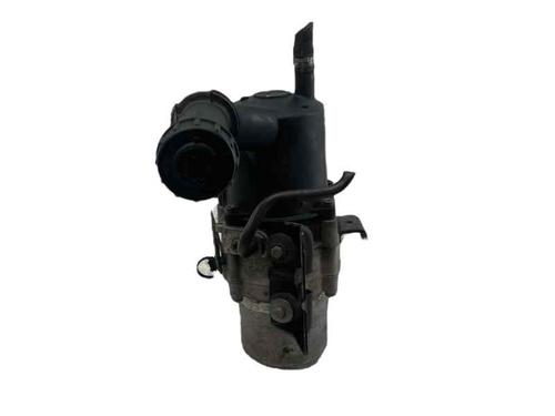 Steering pump PEUGEOT 3008 I MPV (0U_) 1.6 HDi | BP28070326M99 