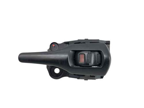 Used Rear right interior door handle Rear right interior door handle TOYOTA VERSO (_R2_) 1.6 D4-D (WAR20_) (112 hp) 26173338 26173338