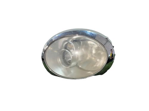 Right headlight MINI MINI (R50, R53) One | BP24223486C29 - Image 2