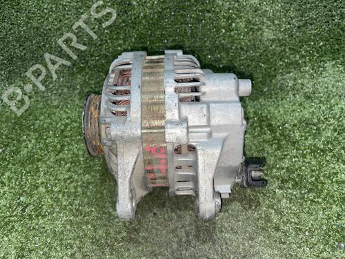 Lichtmaschine für CHRYSLER PT CRUISER (PT_) [2000-2010]  31681153