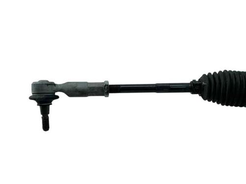 Steering rack SKODA SUPERB II (3T4) 2.0 TDI | BP29875628M22 - Image 5