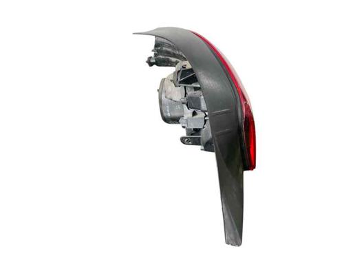 Right taillight PEUGEOT 208 I (CA_, CC_) 1.2 VTI 82 | BP24224930C35 