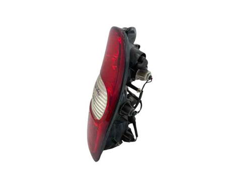 Right taillight KIA CARNIVAL I (UP, FL)  | BP31682341C35 