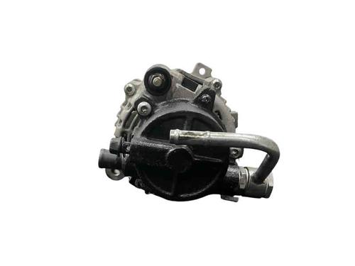 Alternator KIA CEE'D SW (ED)  | BP33425112M7  - Image 5
