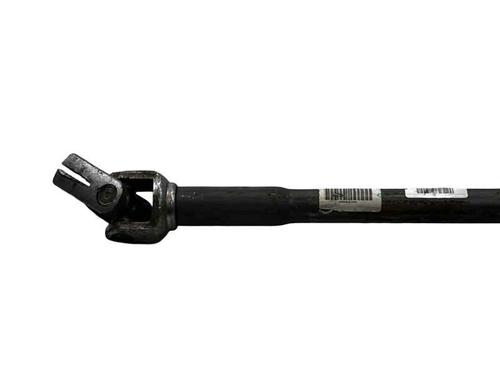 steering-column-ford-ka-ru8-2008-2009-2010-2011-2012-2013-2014-2015-2016-32845550 main image
