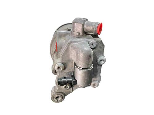 Steering pump BMW X6 (E71, E72) xDrive 50 i | BP27448990M99 - Image 4