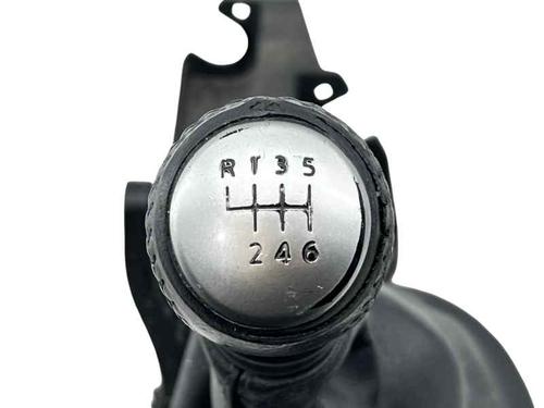  - Image 6