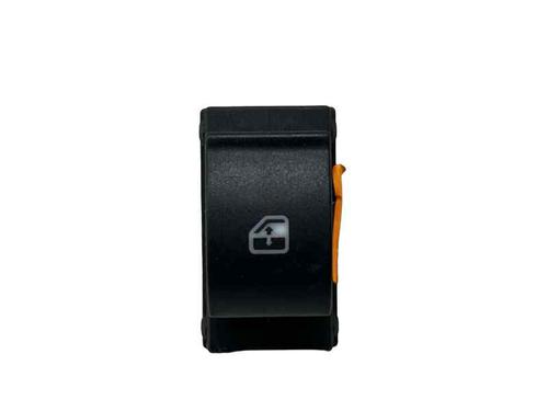 Right rear window switch LANCIA DELTA III (844_) 1.6 D Multijet (844.AXC11, 844.AXC1A) | BP31870047I28 - Image 5