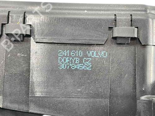 Electronic module VOLVO XC60 I SUV (156) 2.4 D | BP27448863M83 - Image 4