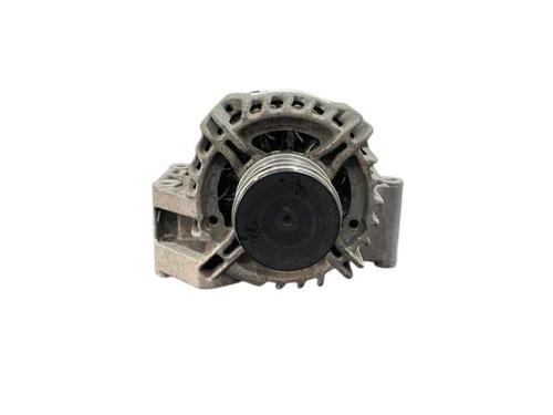 Alternator OPEL CORSA D (S07) | BP29605682M7 - Image 3