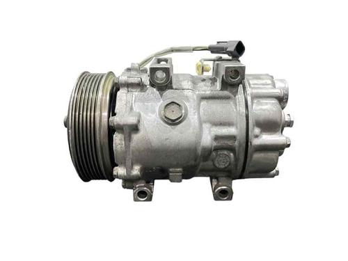 AC compressor FORD FOCUS II Turnier (DA_, FFS, DS) 2.0 TDCi | BP29554770M34 - Image 4