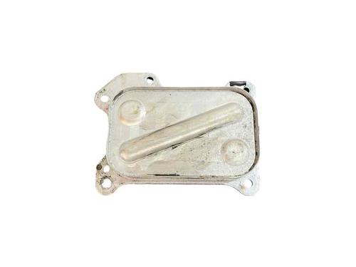 Used Oil radiator OPEL CORSA C (X01) 1.3 CDTI (F08, F68) (70 hp) 29475064