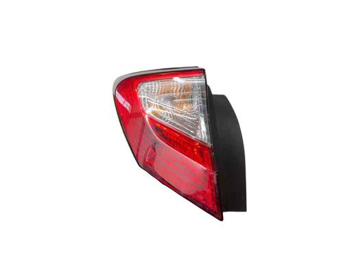 Left taillight TOYOTA C-HR (_X1_) 1.8 Hybrid (ZYX10_, ZYX11_, ZYX10R, ZYX11R) | BP24225008C34 - Image 5