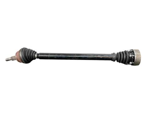 Used Right front driveshaft SEAT LEON (1M1) 1.9 TDI (90 hp) 25909276