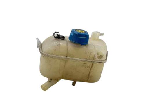 Used Expansion tank LANCIA DELTA III (844_) 2.0 D Multijet (844.AXD1A, 844.AXM1A) (165 hp) 26705226