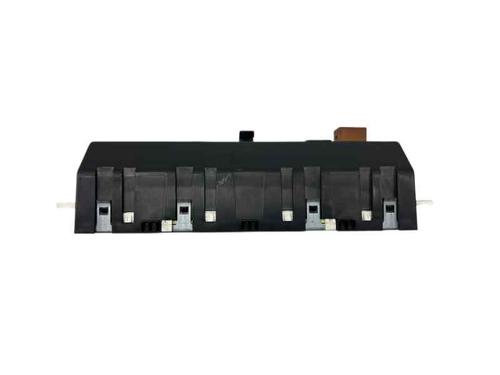 Display monitor PEUGEOT 508 SW I (8E_) 2.0 HDi | BP30525620C48