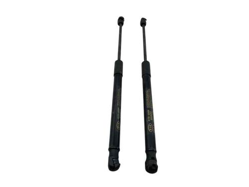 tailgate-lift-support-kia-niro-i-de-2016-2017-2018-2019-2020-2021-2022-26286406 main image