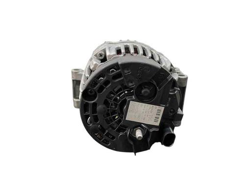 Alternator MINI MINI Convertible (R52) Cooper | BP26728240M7  - Image 7